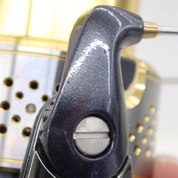 １０ステラ２５０００ＨＧＳ